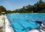 „Deutschland schwimmt“ – Auch im AQWA Walldorf wurde geschwommen