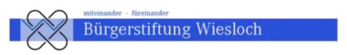 Buergerstiftung
