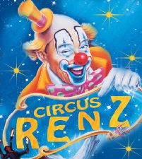 Circus_Renz