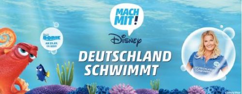 Deutschland_schwimmt