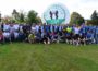 Nachbericht zum Crossgolf-Turnier im AQWA Bäderpark!