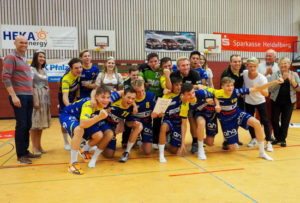 HandballCup_1