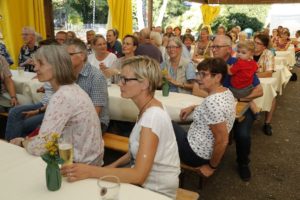 Helferabend_Asylkreis_2016_Gaeste