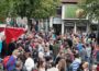 Wein und Markt 2016: Ein Blick hinter die Kulisse