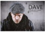 First Pub präsentiert: Little Dave & Band