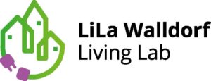 Logo_Living_Lab