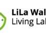 Bürgerforen zum “Living Lab” in Walldorf