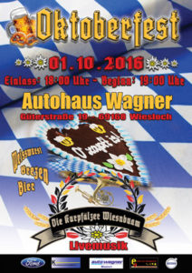 Oktoberfest-Wagner-300x404