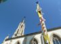“Bazar” – Gemeindefest der Evang. Kirchengemeinde Walldorf am 18.09.