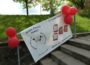 Morgen: „Gemeinsam in Aktion“ 9. WiWa Familie-Bewegungstag mit Sport, Spaß und Spiel