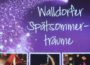 Walldorfer Einkaufsnacht am 16.09.