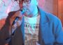 Heute: Paule Panther´s Groove Club