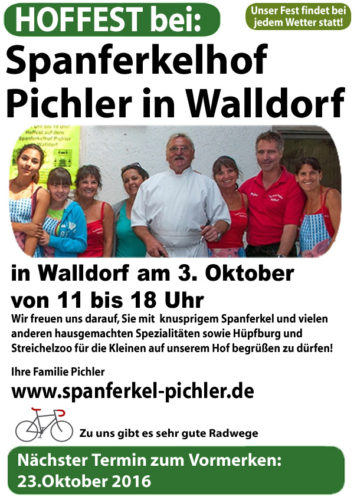 Pichler-Hoffest-03.10.2016