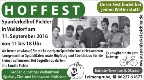 Pichler-Hoffest-11.09.2016
