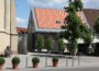 Walldorf: Künstlerwohnung frei – Fotograf/in gesucht