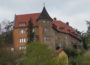 “Tag des offenen Denkmals” im Rotenberger Schloss