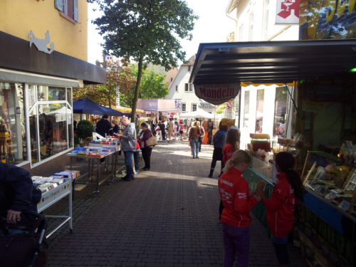 StadtmarketingWiesloch-002