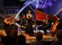 Exquisiter Auftakt der „Walldorfer Musiktage“