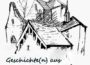 Altwieslocher Geschichte(n)