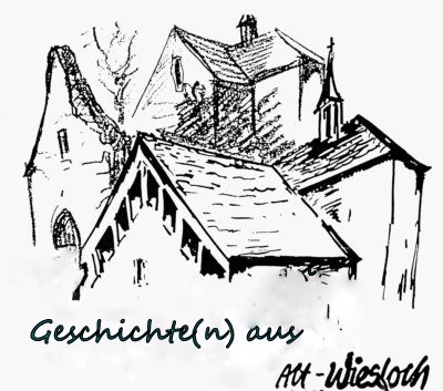 Altwieslocher Geschichte(n)