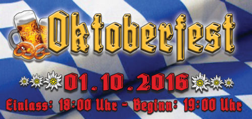 auto-wagner-oktoberfest-2016-banner