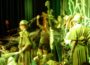 “Walldorfer Musiktage – Roma Aeterna” am 24. September mit “Britannicus”