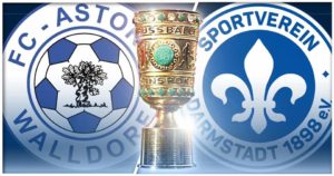 dfb_pokal