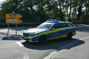 dsc_6147-resized-1280