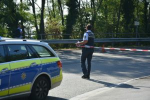 dsc_6148-resized-1280