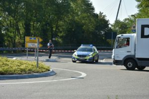 dsc_6150-resized-1280