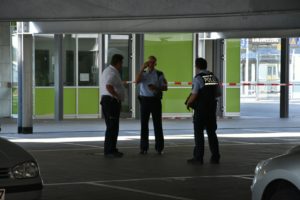 dsc_6152-resized-1280