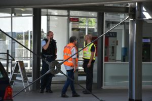 dsc_6153-resized-1280