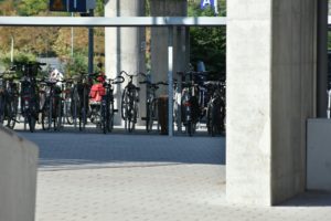 dsc_6156-resized-1280