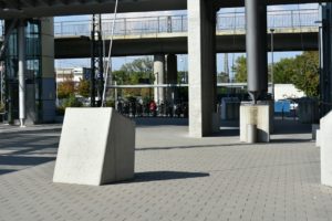 dsc_6157-resized-1280