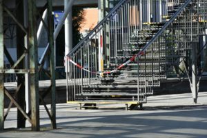 dsc_6159-resized-1280