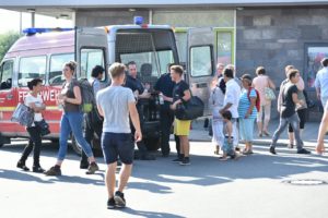 dsc_6161-resized-1280