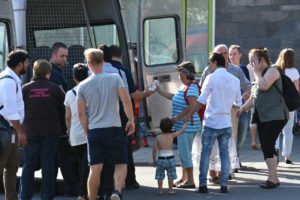 dsc_6162-resized-1280