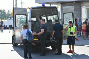 dsc_6165-resized-1280