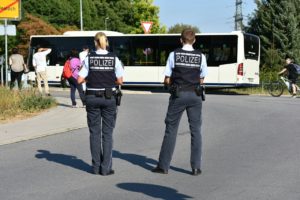 dsc_6169-resized-1280