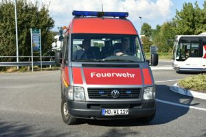 dsc_6170-resized-1280