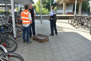 dsc_6173-resized-1280