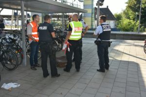 dsc_6176-resized-1280