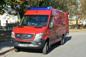 dsc_6179-resized-1280