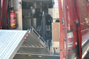 dsc_6188-resized-1280