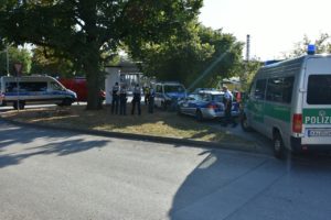 dsc_6193-resized-1280