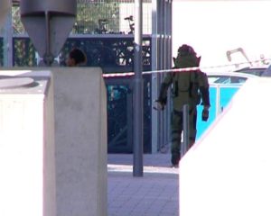 received_1392236977457596-resized-1280