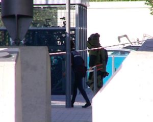 received_1392236984124262-resized-1280