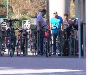 received_1392237010790926-resized-1280