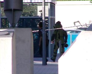 received_1392237090790918-resized-1280