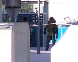 received_1392237127457581-resized-1280